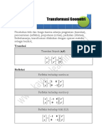 Transformasi Geometri.pdf