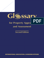 IAAO_GLOSSARY.pdf