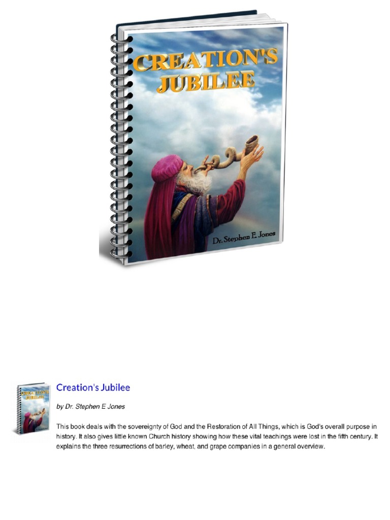 Epic Illustrating Bible Pen Test - Watch The Results - Rebekah R Jones