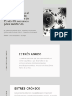 guia_resilencia_estres_covid19.pdf