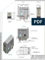 GMG Sup Sil 35n15a CRN 2012 PDF