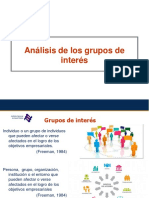 P2 Grupos de Interes 2020