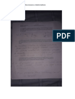 Adrian Ramirez Physics 1 Notes Roberto Quiñones