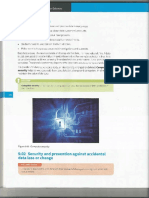 Scan2.pdf