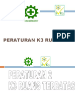 PERATURANK3RUTER052018.ppt