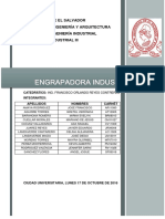 ANALISIS-DE-PREPRODUCCION-ENGRAPADORA-INDUSTRIAL-2016-1