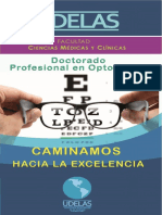 doctoradooptometria (3)