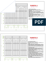 Puerta 2 PDF