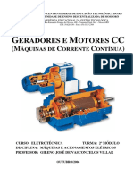 Apostila de Maquinas CC.pdf