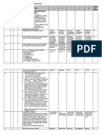 Soal B Ind 11 SMT 1 2019.2020