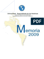 memoria2009.pdf