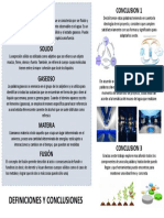 Definiciones y Conclusiones PDF