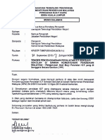 Tata Cara - Borang GS01-LCD PDF