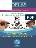 doctoradooptometria (3).pdf