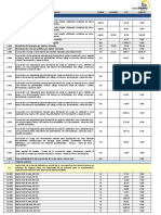 Catálogo Media Tensión GS 2017 EKT LA JOYA REVISAR