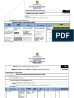 Pelan Strategik Panitia PJPK 2017-2020