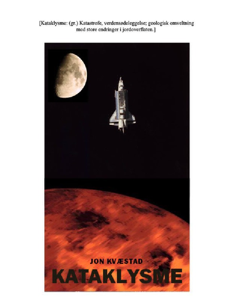 bursdag | Reiseskildringer - Travel and experience, image size:768x1024