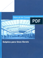 Manual_Galpoes_peq(1).pdf