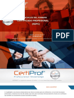 Material Kanban KEPC V022019A Español PDF