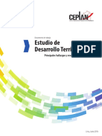 desarrollo_territorial_14-06.pdf