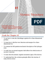 Atomic Structure (2).ppt
