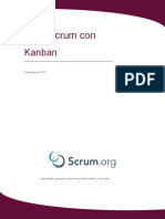 2019 09 Kanban Guide For Scrum Teams Español