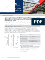 coatosil-mp-200-crosslinker-wb-systems-mbd2332109407a451b927a713fd32adb68.pdf