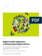 DI - Digital-Media-Segments-5 Segment by Deloitte