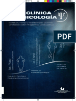 GuiaPsicAllergan.pdf