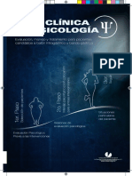 GuiaPsicAllergan PDF