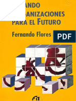 CREANDO ORGANIZACIONES PARA EL FUTURO - FERNANDO FLORES.pdf