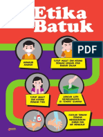 Flyer Ketika Batuk PDF