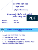 Chuong9 ngonnguVHDL 2013