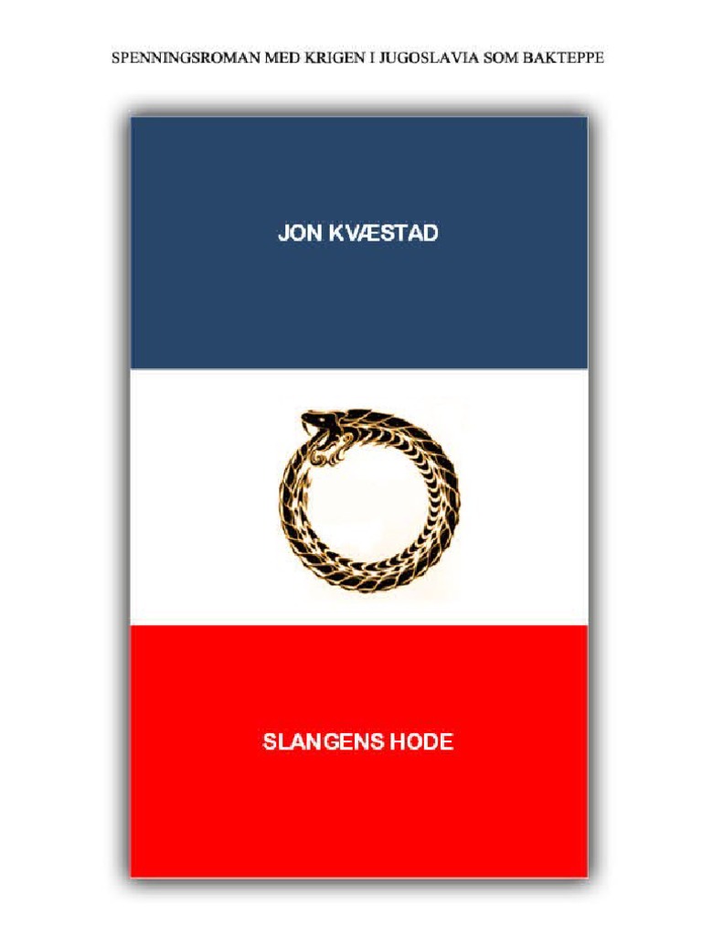 Our sympathy to the Boeckermann and Popp families …, image size:768x1024