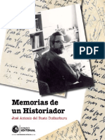 86 Memorias de un Historiador.pdf
