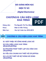 Chuong8 Caukien Logickhatrinh 2013