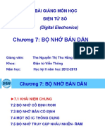 Chuong7 Bonhobandan 2013