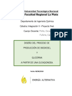Diseño del proceso de producción de biodiesel y glicerina a partir de una oleaginosa.pdf