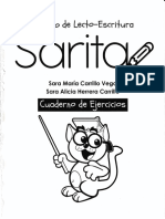 Cuaderno de Ejercicios 1