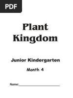 paper exam u.k.g class Que Model LKG paper exam u.k.g class Que Model LKG