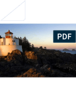 Lighthouse.pdf