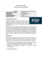 424537071-Actividad-de-aprendizaje-3-Evidencia-Ejecucion-de-la-formacion-docx.pdf