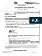 TDR Impresion Catalogos PDF