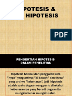 STATISTIKA-HIPOTESIS.pptx