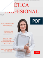 REVISTA DIGITAL FINALIZADA.docx