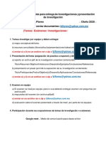 Lineamientos Inv Exa PDF