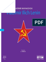 Vladimir Ilich Lenin_VJ08112017.pdf