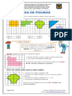 Guia Tercero Semana 15 - 16, Matemáticas