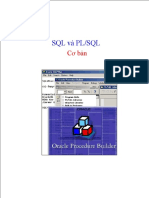 Giao-Trinh-Oracle-SQL-PLSQL-Co-Ban.pdf