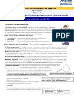 EPT FICHA DE 1° Y 2° ANA.pdf